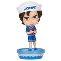 Stranger Things - 2in Blind Box Chibi Figs Assortment - Image