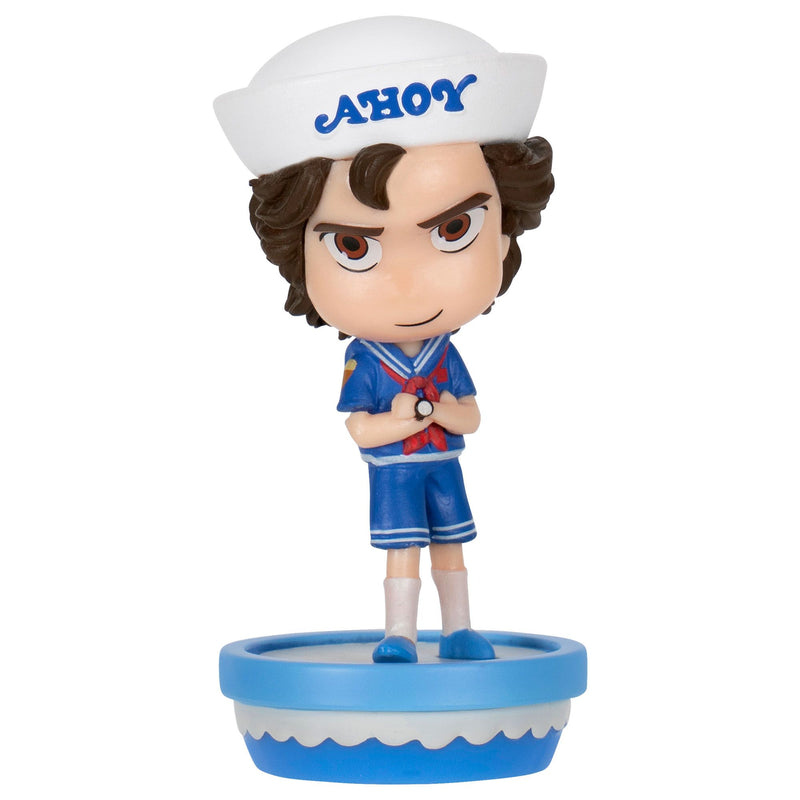 Stranger Things - 2in Blind Box Chibi Figs Assortment - Image