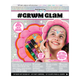 Fashion Angels - GRWM Glam Body Art Kit