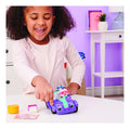 Gabby's Dollhouse Carlita & Pandy Paw Picnic - Image