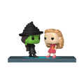 Pop! Mini Moments - Wicked - Ozdust Ballroom
