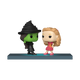 Funko Pop! Mini Moments Wicked: Ozdust Ballroom