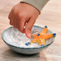 Schleich - Color Change Starfish