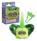Furby Furblets Foodies Assortment - Image
