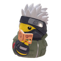 Naruto Shippuden - Kakashi Hatake - Boxed Tubbz
