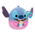 squishmallows-8in-disney-stitch-eating-ice-cream-case-of-6