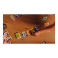 Skip Bo (6pc CDU)