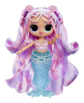 L.O.L Surprise Tweens Mermaid Doll - Lana Marine - Image