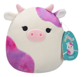 squishmallows-7-5in-assortment-a-phase-22