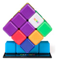 rubik-s-tetris-cube