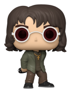 Pop! Vinyl - Oasis - Noel Gallagher - Image