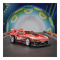 TRA Collab Hot Wheels GT Scorcher
