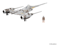 star-wars-micro-galaxy-squadron-5-the-mandalorian-s-n-1-starfighter