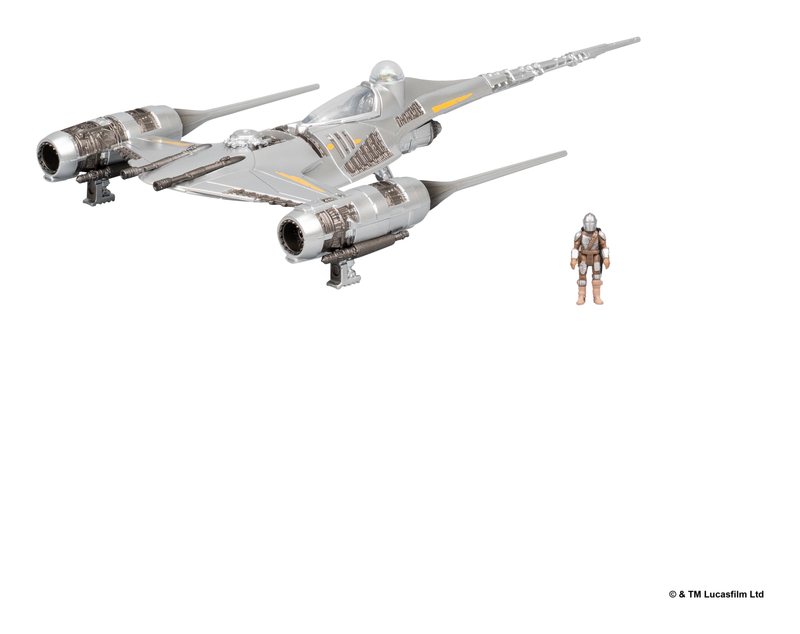 star-wars-micro-galaxy-squadron-5-the-mandalorian-s-n-1-starfighter