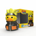 Naruto Uzumaki Boxed Tubbz