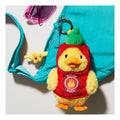 happy-haul-duckalooz-snack-quack-clip-on-plush-duck-assortment