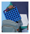Connect 4 Game - Image