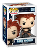 Solo Leveling - Baek Yoonho Funko Pop! Vinyl Figure