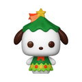Bitty Pop! Hello Kitty Advent Countdown Calendar