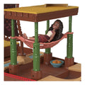 Disney Moana 2 Adventure Canoe - Image