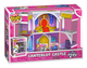 Bitty Boxes - My Little Pony - Canterlot Castle