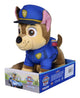 Gund Paw Patrol 10in Deluxe Safety Chase