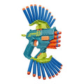 Nerf Elite Rebel Ops Ammohawk