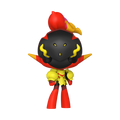 Pop! Vinyl - Pokemon - Armarouge