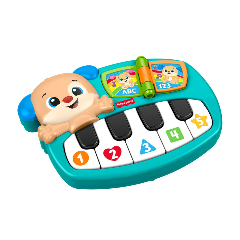fisher-price-laugh-learn-puppy-s-piano