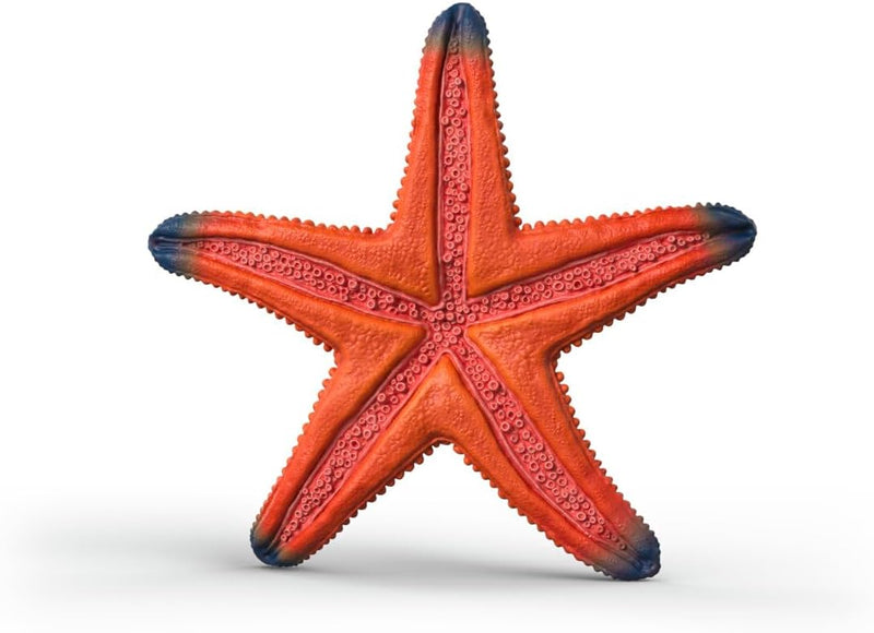 Schleich - Color Change Starfish