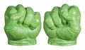 Marvel Avengers Hulk Gamma Smash Fists - Image