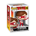 Pop! Vinyl - Incredibles 20th - Elastigirl