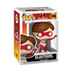 Pop! Vinyl - Incredibles 20th - Elastigirl