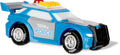 Tonka Mighty Machines Lights & Sounds - Image