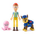 Paw Patrol - Story Figure Pack Assortment (Case of 5)