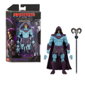 Masters Of The Universe 2026 Movie Accurate Chronicles Skeletor