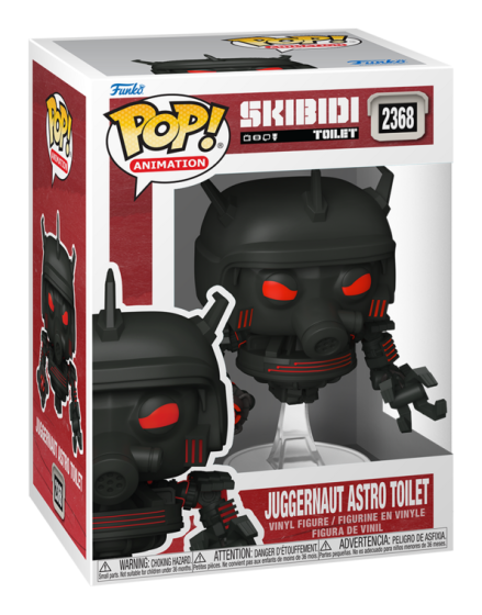 pop-vinyl-skibidi-toilet-juggernaut-astro-toilet