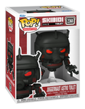 pop-vinyl-skibidi-toilet-juggernaut-astro-toilet