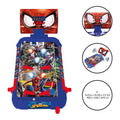 Spider-Man Electronic Table Pinball