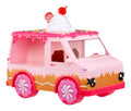 Yummiland Lipgloss Truck Assortment - Image