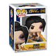 Avatar Aang: TLA - Zuko Funko Pop! Vinyl Figure