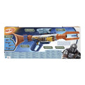 Nerf Star Wars The Mandalorian Blaster