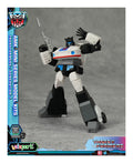 Transformers G1 AMK Mini Series – Prowl - Image