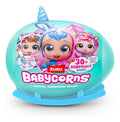 Babycorns Surprise Large Doll S1 - Image