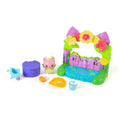 gabby-s-dollhouse-movie-balcony-pack-garden