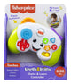 Laugh & Learn Game & Learn Controller