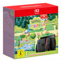 Nintendo Switch 2 Console + Pokémon Pokopia Bundle