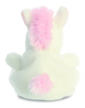 Palm Pals Sassy Unicorn 5" - Image