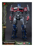 Transformers - Model Kit 20cm Optimus Prime - Image