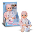 Baby Annabell Mona 30cm